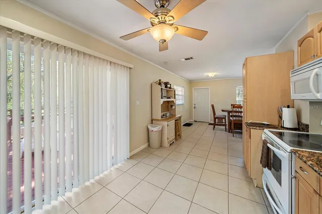 $6,249,000 | 8200 Ibis Street, Sarasota, FL 34241