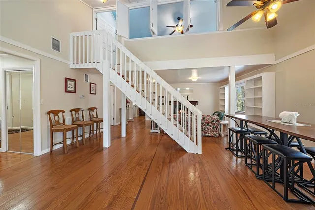 $6,249,000 | 8200 Ibis Street, Sarasota, FL 34241