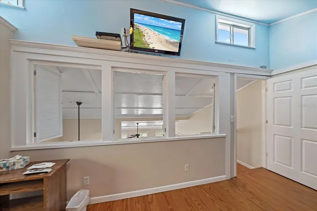 $6,249,000 | 8200 Ibis Street, Sarasota, FL 34241