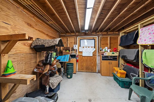 $6,249,000 | 8200 Ibis Street, Sarasota, FL 34241