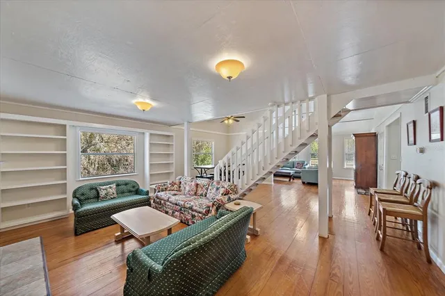 $6,249,000 | 8200 Ibis Street, Sarasota, FL 34241