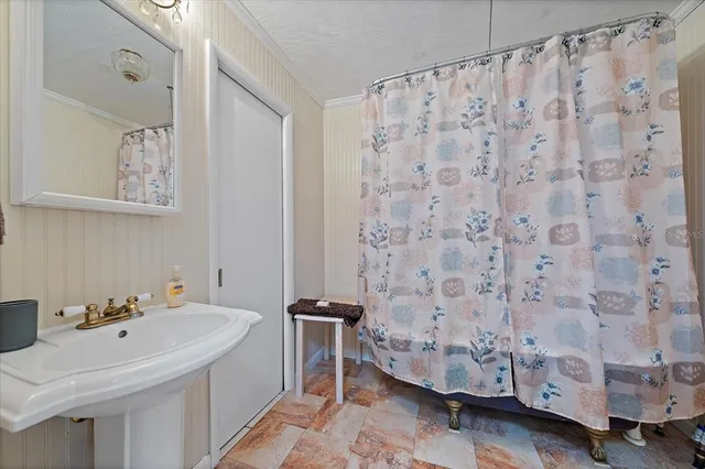 $6,249,000 | 8200 Ibis Street, Sarasota, FL 34241