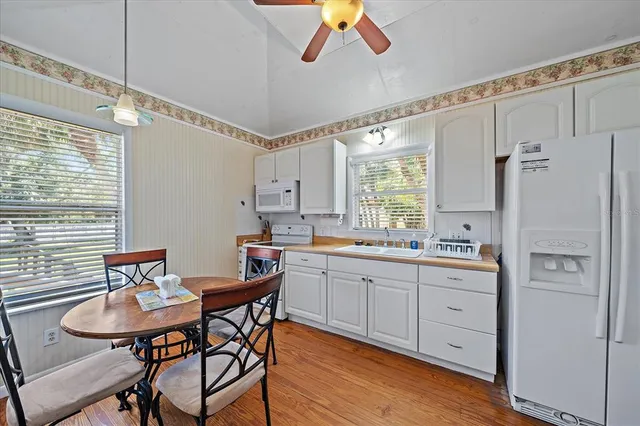 $6,249,000 | 8200 Ibis Street, Sarasota, FL 34241