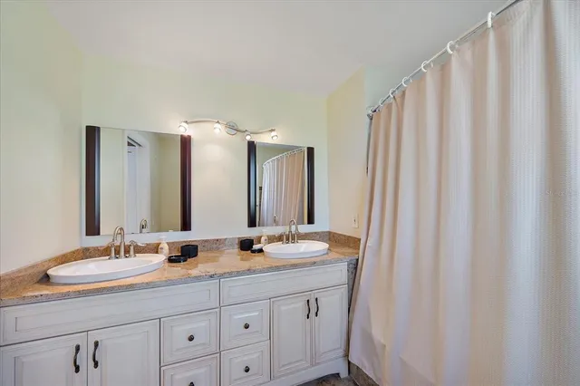 $6,249,000 | 8200 Ibis Street, Sarasota, FL 34241