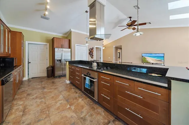 $6,249,000 | 8200 Ibis Street, Sarasota, FL 34241