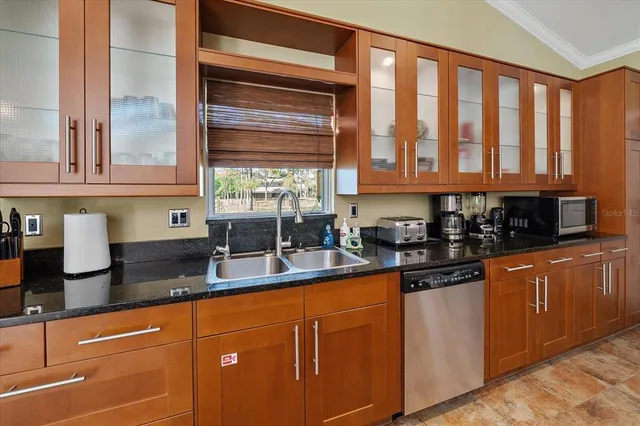 $6,249,000 | 8200 Ibis Street, Sarasota, FL 34241