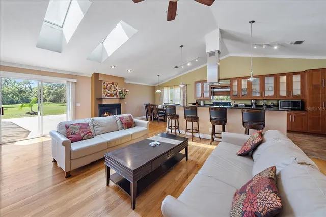 $6,249,000 | 8200 Ibis Street, Sarasota, FL 34241