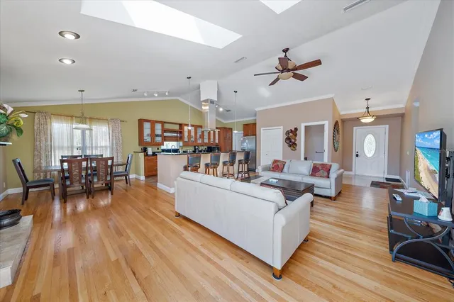 $6,249,000 | 8200 Ibis Street, Sarasota, FL 34241