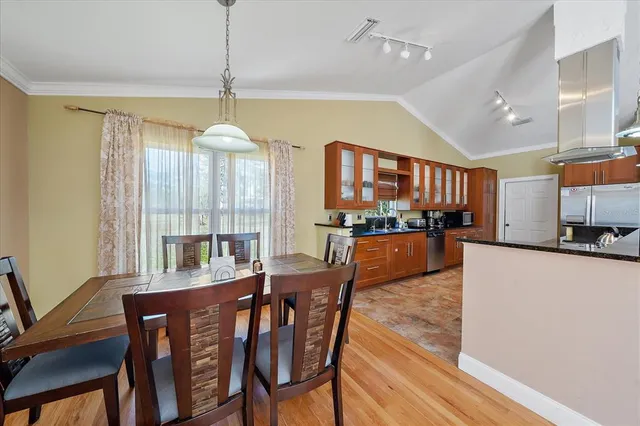 $6,249,000 | 8200 Ibis Street, Sarasota, FL 34241