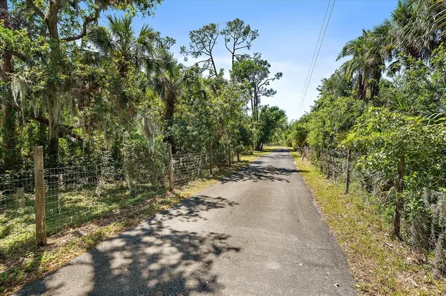 $6,249,000 | 8200 Ibis Street, Sarasota, FL 34241