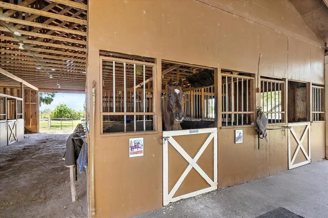 $6,249,000 | 8200 Ibis Street, Sarasota, FL 34241