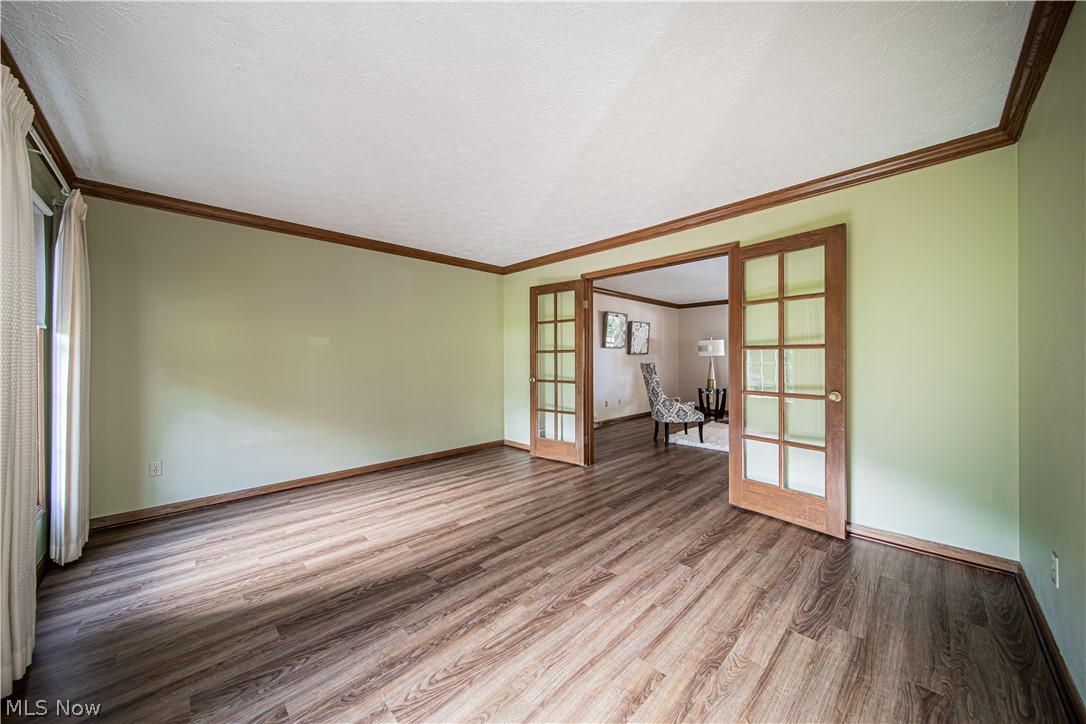 472 Miner Road Highland Heights, OH 44143 - Photo 9 of 35