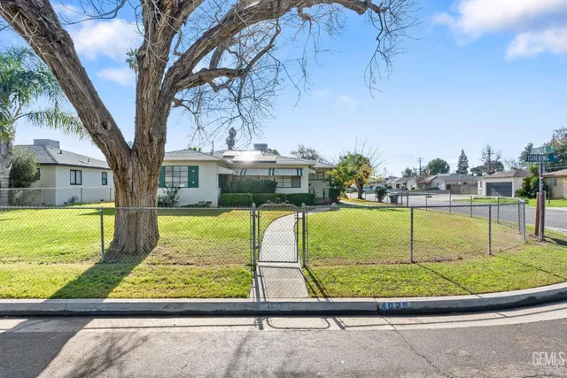 $365,000 | Undisclosed Address, Bakersfield, CA 93309