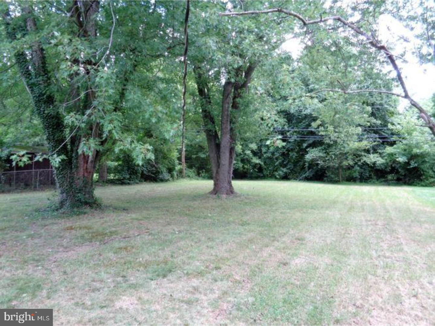 1316 Tulane Road Wilmington, DE 19803 - Photo 14 of 15 Gallery Image 14