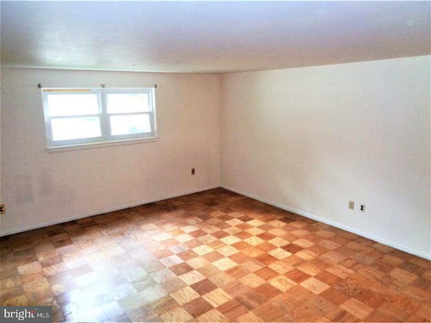 1316 Tulane Road Wilmington, DE 19803 - Photo 3 of 15 Gallery Image 3