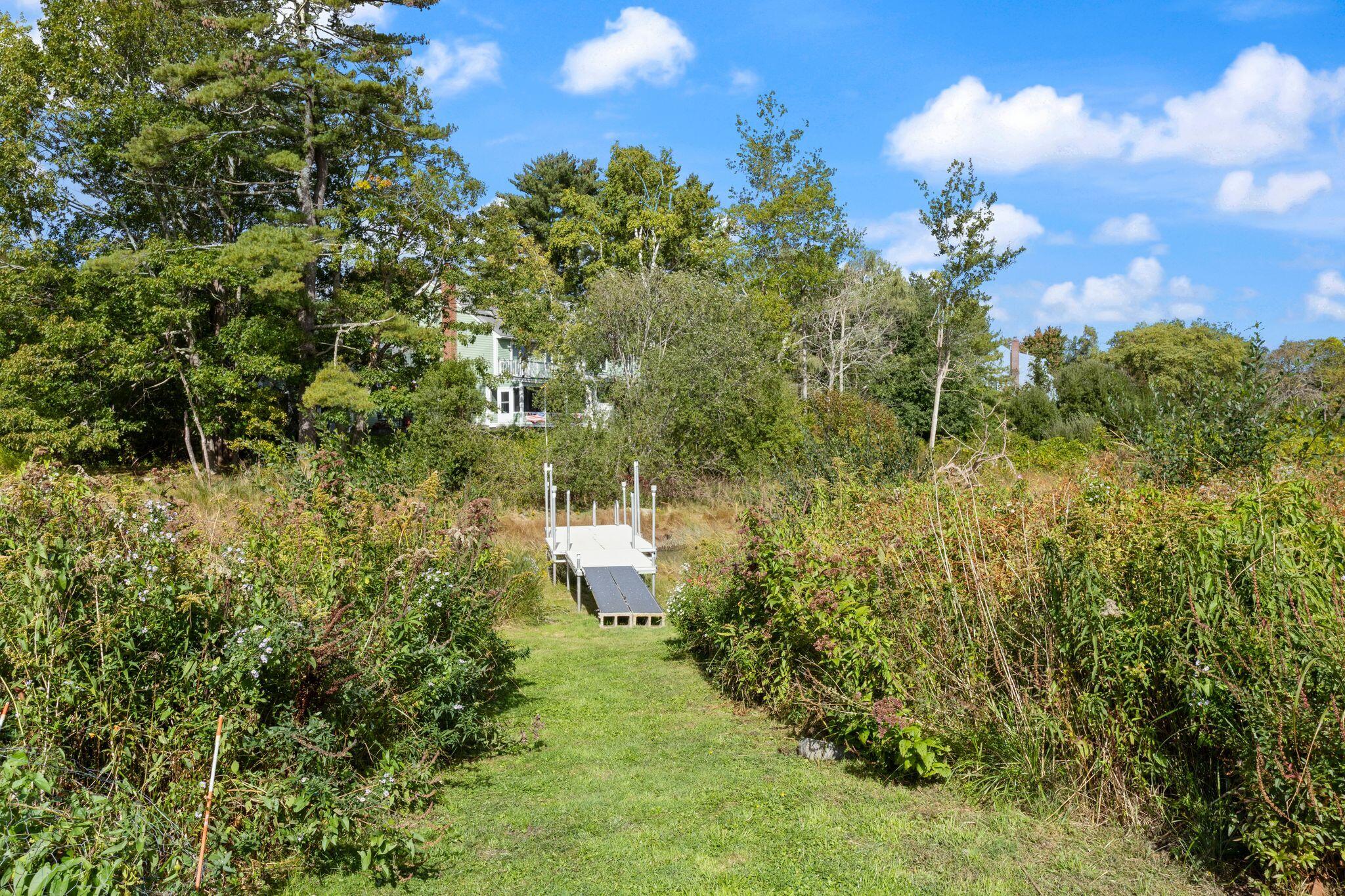 22 Shore Road York, ME 03909 - Photo 53 of 69 Exterior