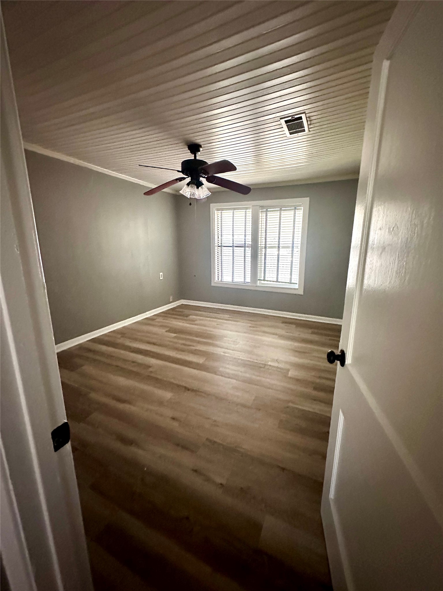 119 Hurta Road Crosby, TX 77532 - Photo 11 of 19