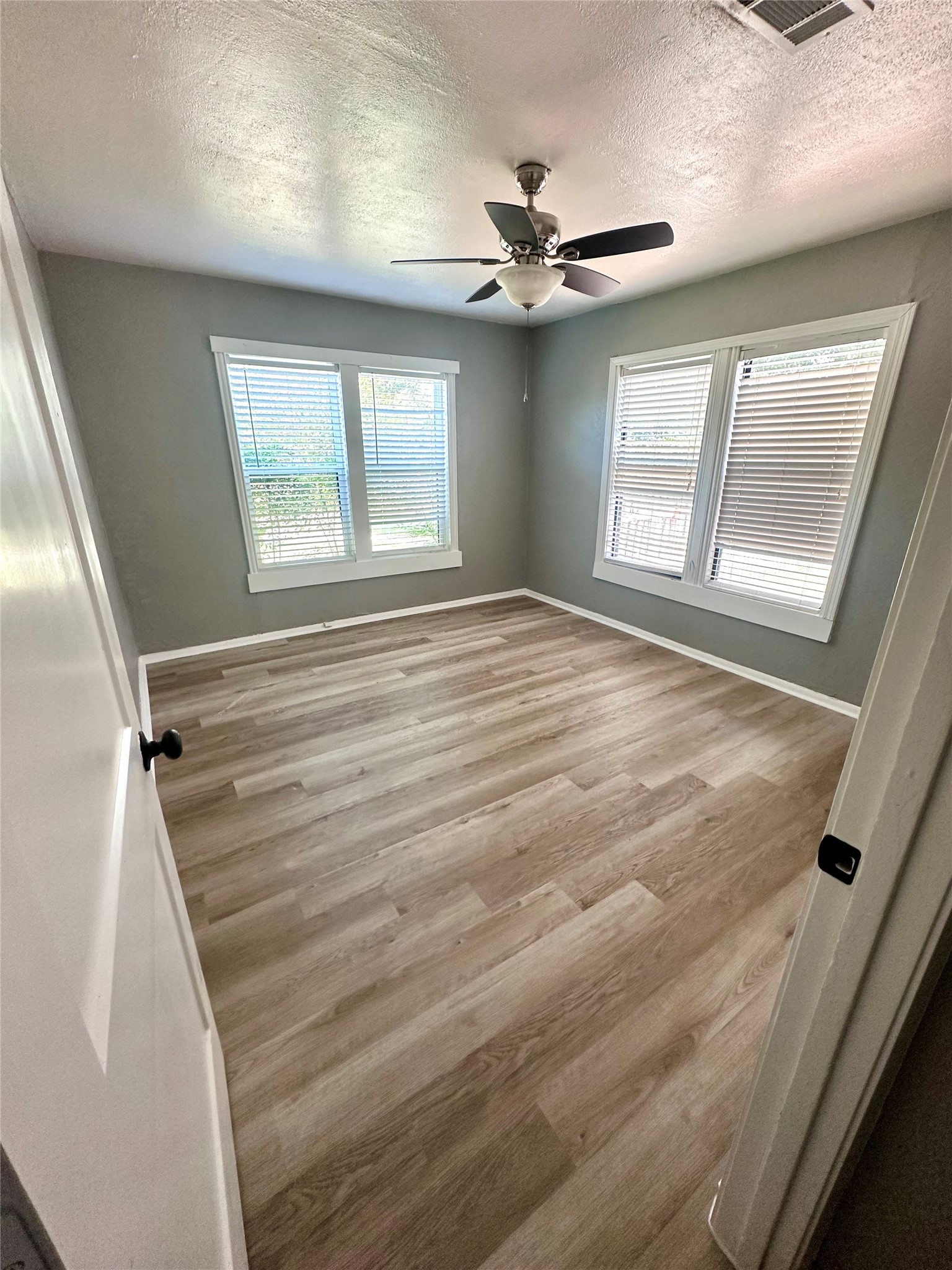 119 Hurta Road Crosby, TX 77532 - Photo 12 of 19