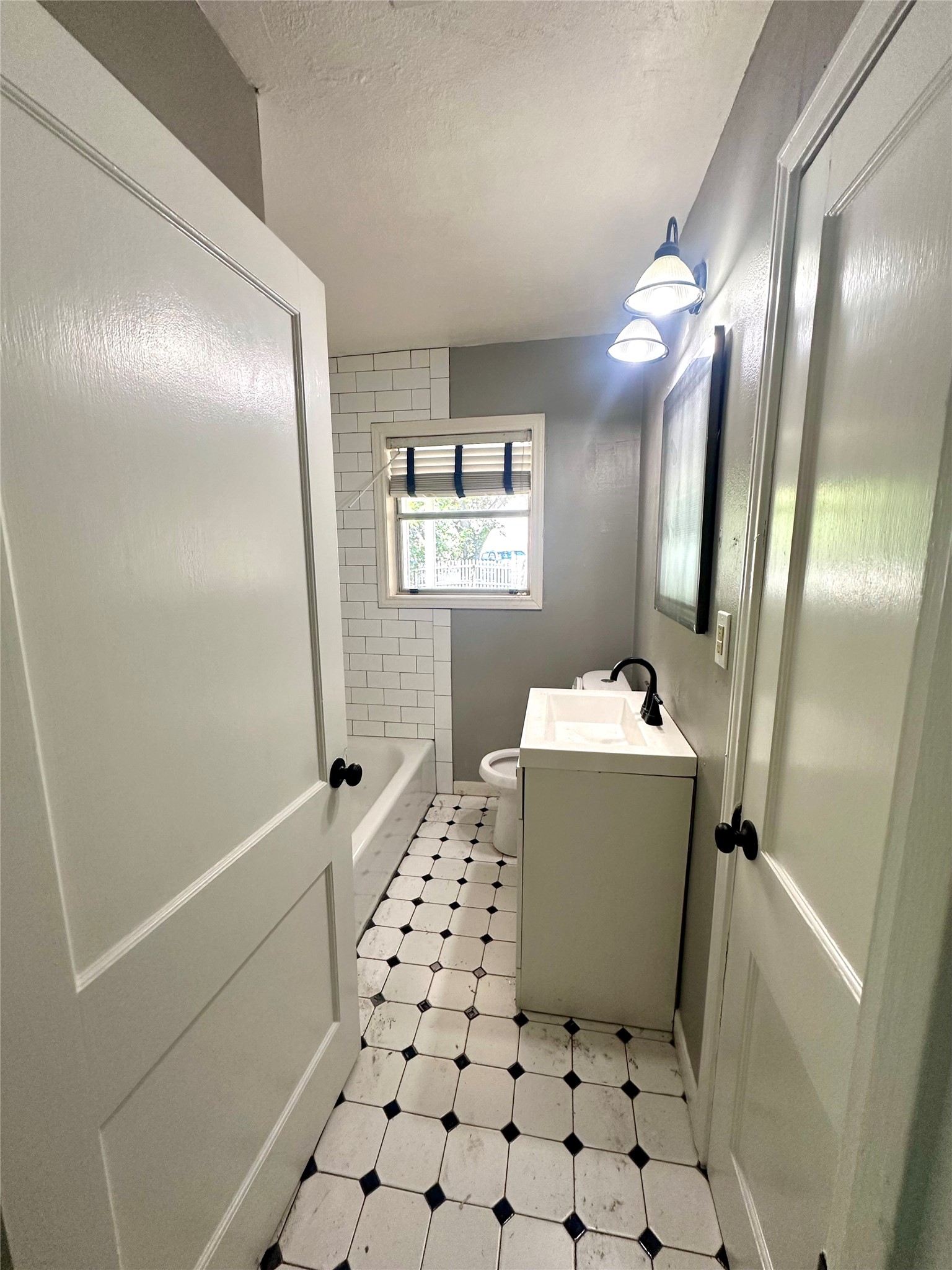 119 Hurta Road Crosby, TX 77532 - Photo 13 of 19