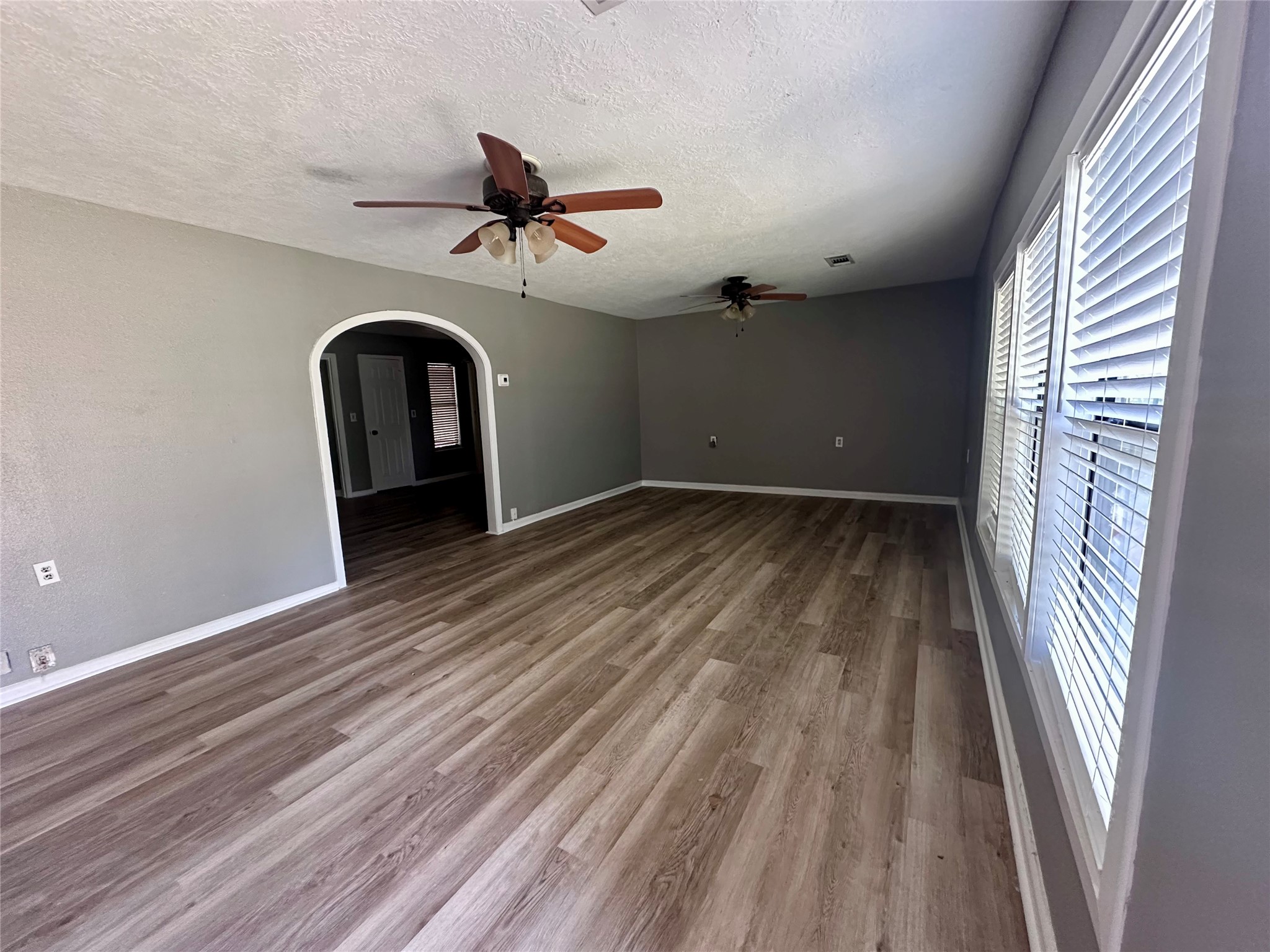 119 Hurta Road Crosby, TX 77532 - Photo 14 of 19