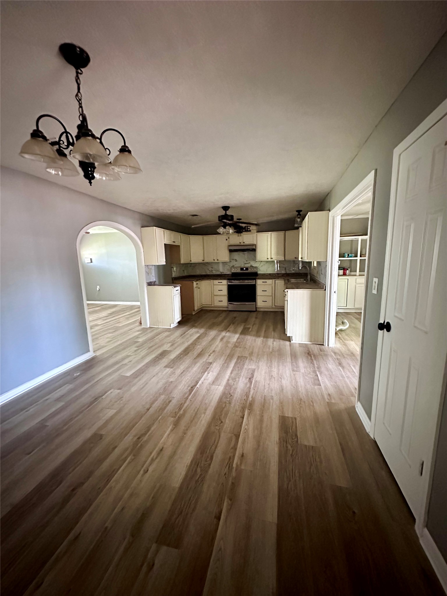 119 Hurta Road Crosby, TX 77532 - Photo 15 of 19