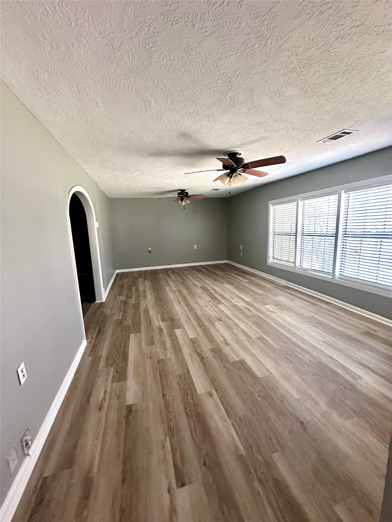 119 Hurta Road Crosby, TX 77532 - Photo 16 of 19