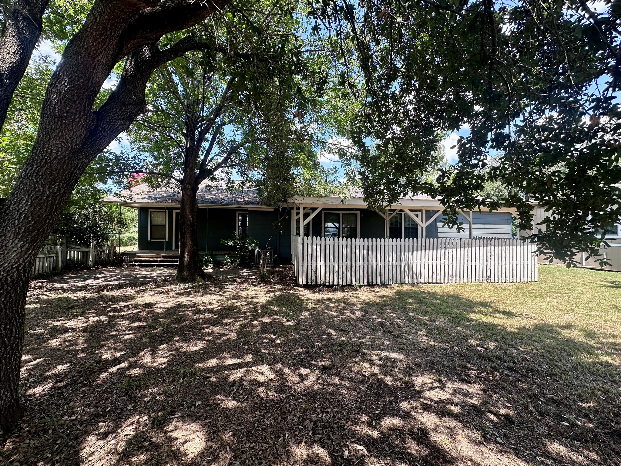 119 Hurta Road Crosby, TX 77532 - Photo 19 of 19