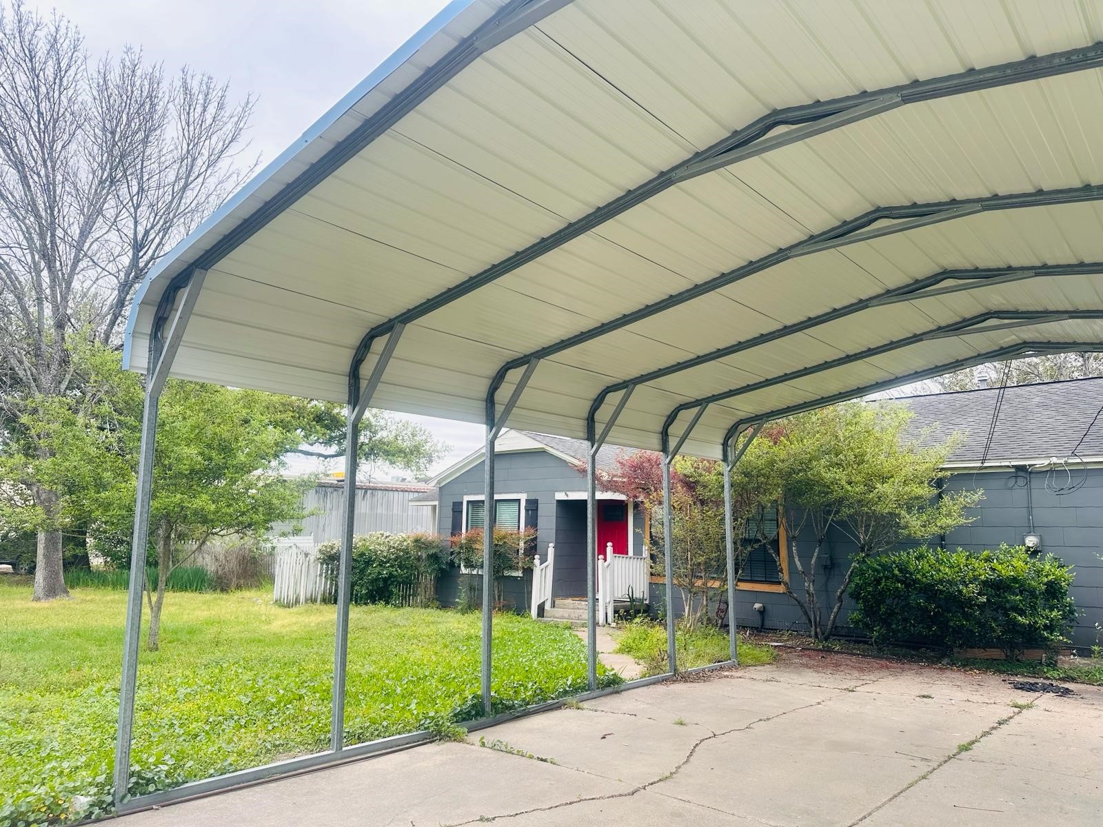 119 Hurta Road Crosby, TX 77532 - Photo 2 of 19