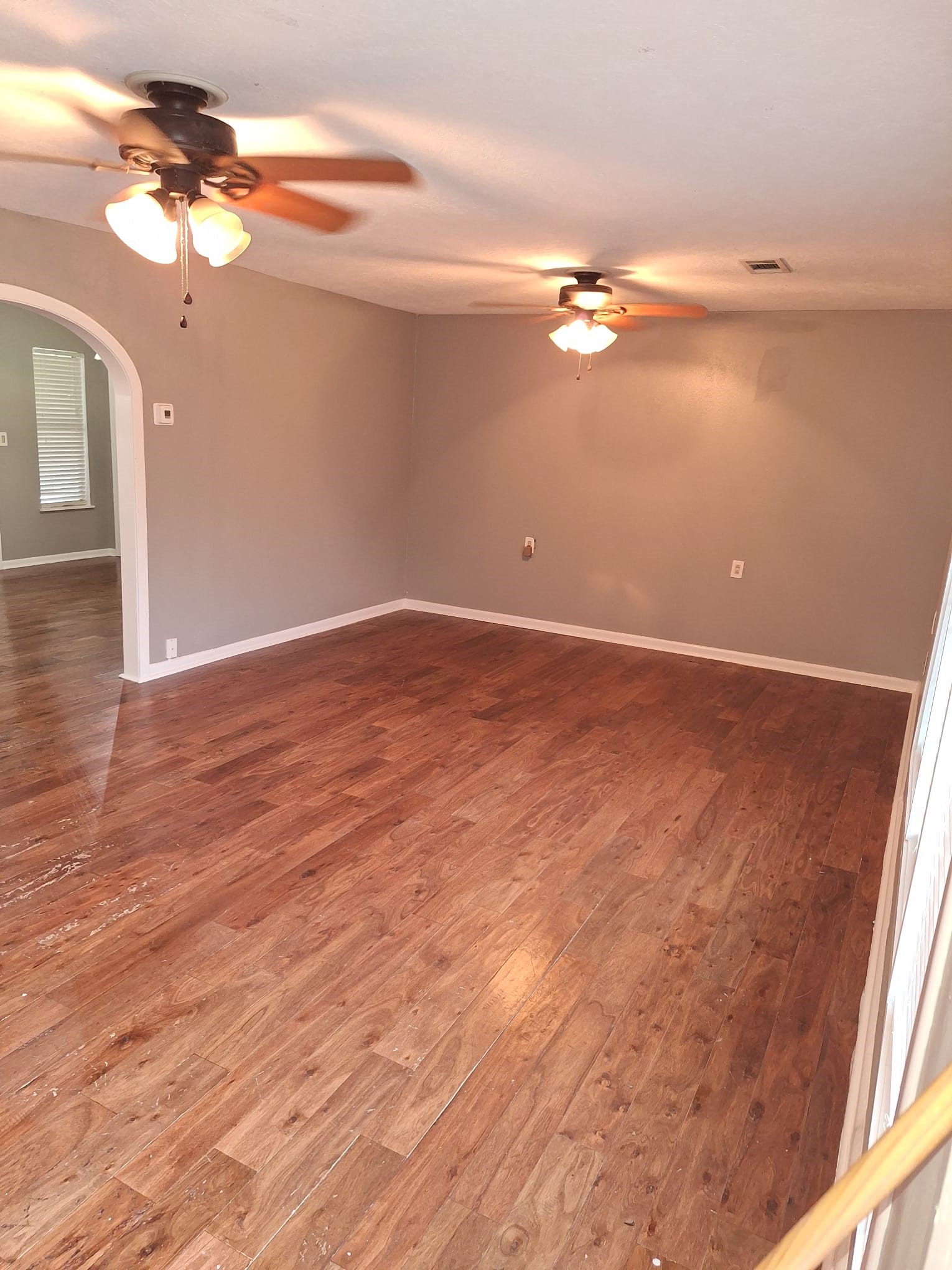 119 Hurta Road Crosby, TX 77532 - Photo 3 of 19