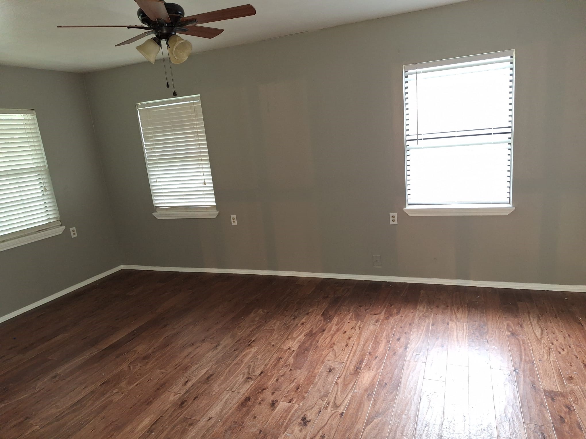 119 Hurta Road Crosby, TX 77532 - Photo 4 of 19