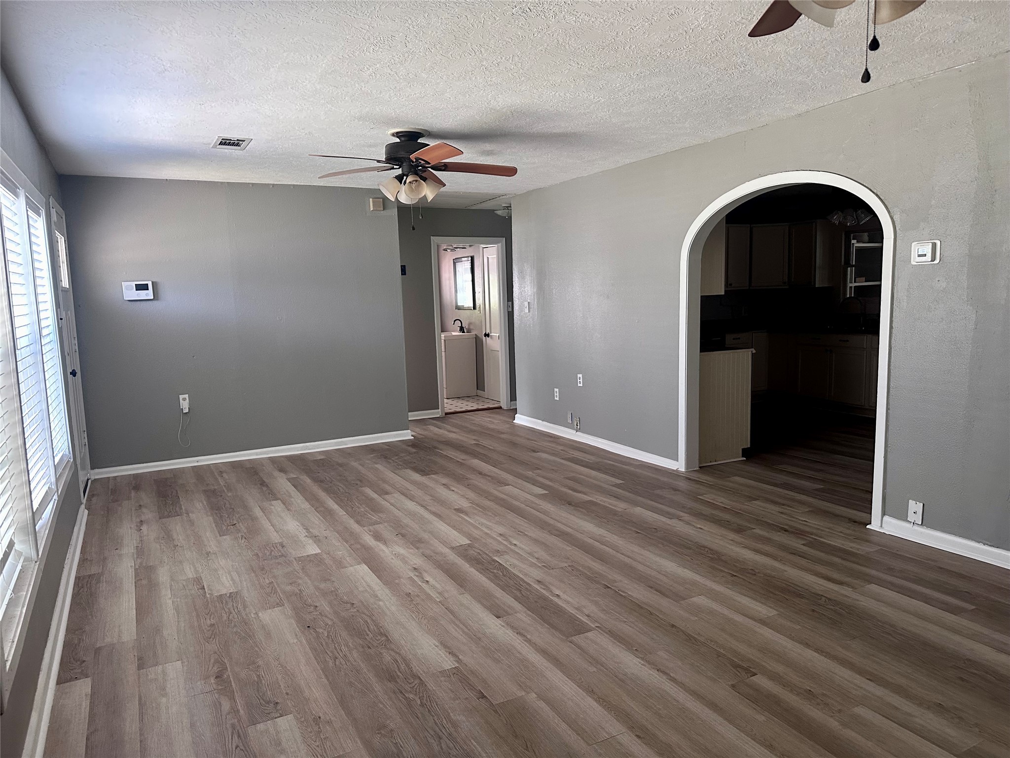 119 Hurta Road Crosby, TX 77532 - Photo 5 of 19