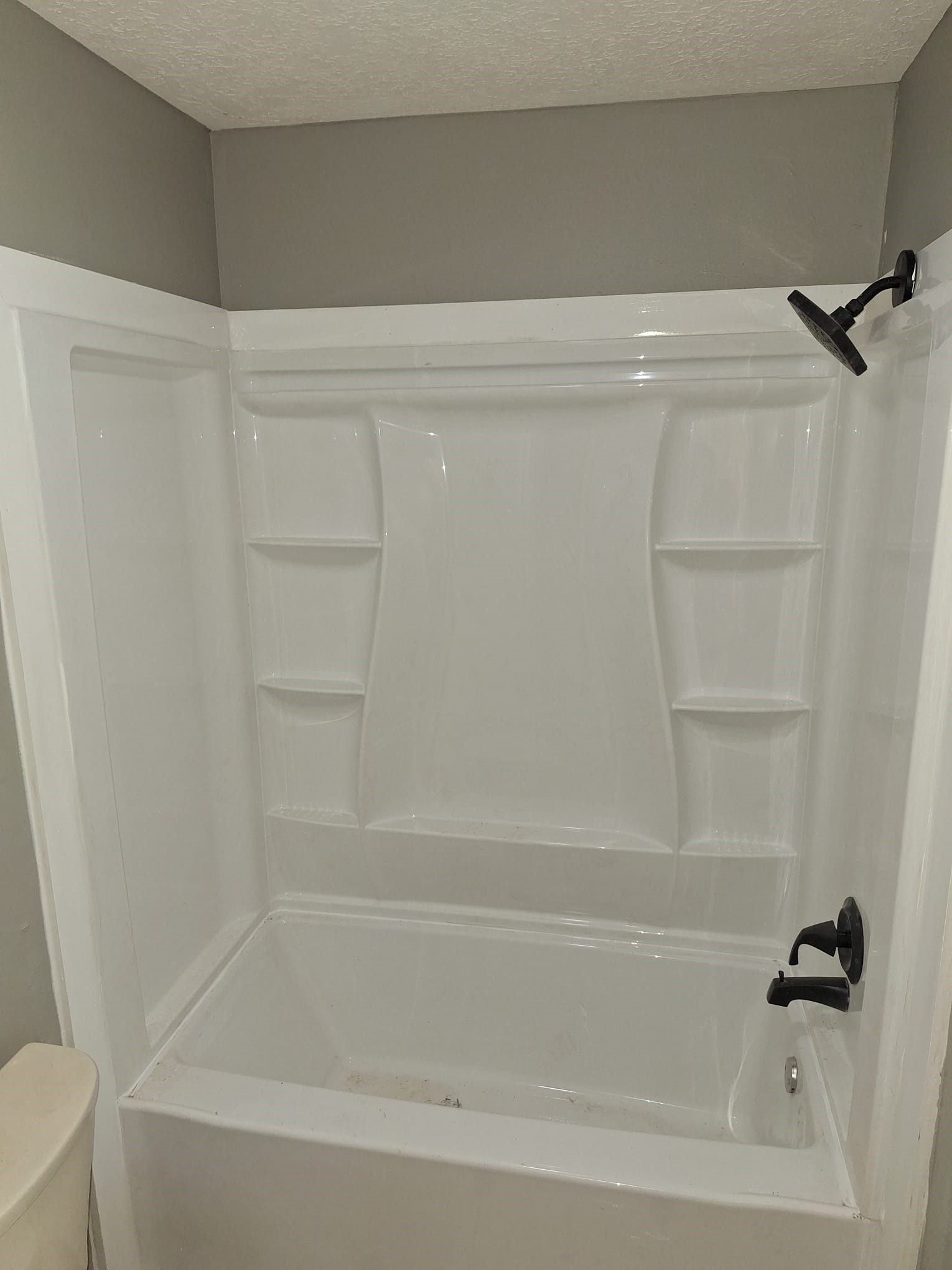 119 Hurta Road Crosby, TX 77532 - Photo 6 of 19