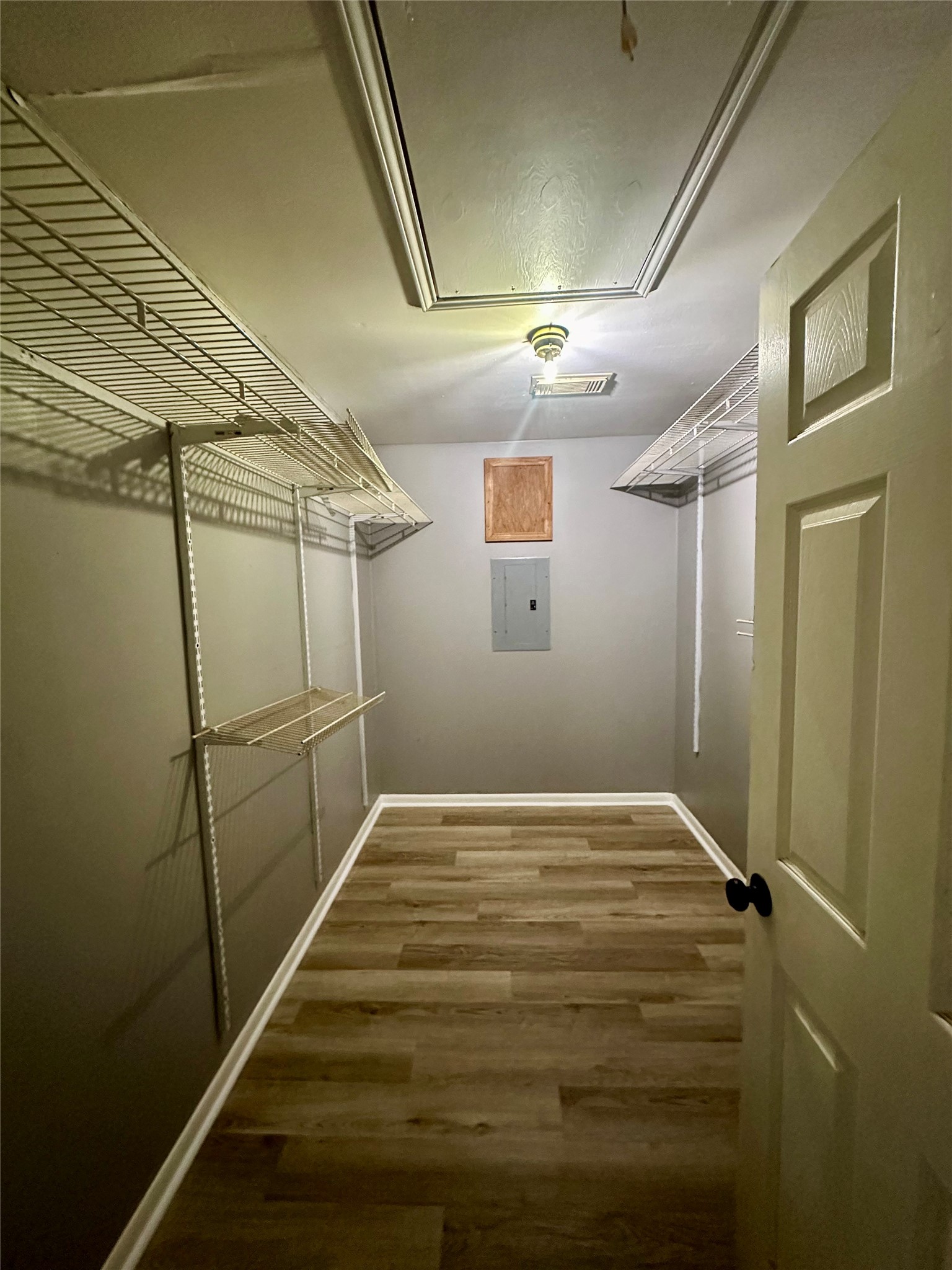 119 Hurta Road Crosby, TX 77532 - Photo 8 of 19