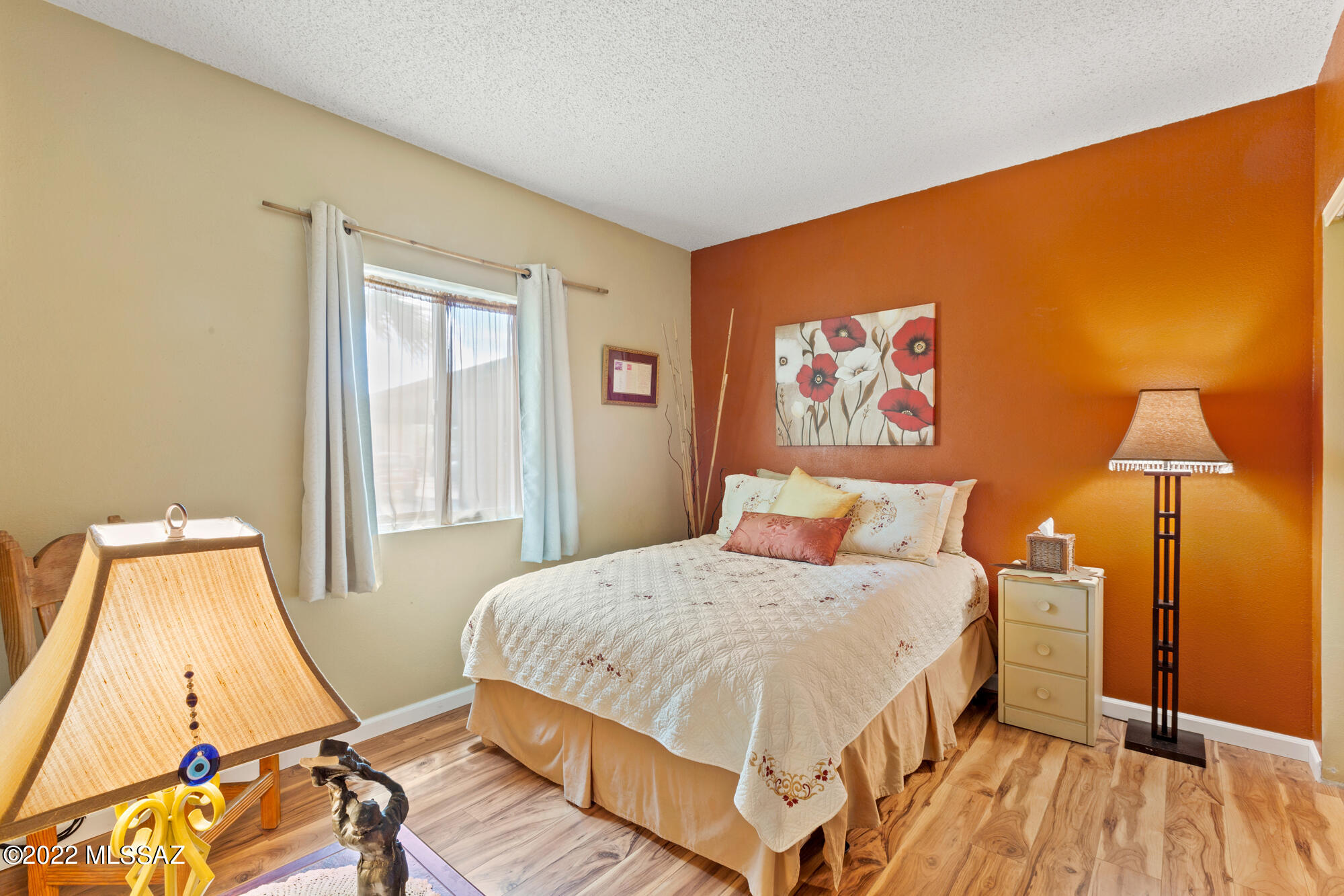 886 South Pantano Road Tucson, AZ 85710 - Photo 14 of 22 Gallery Image 14