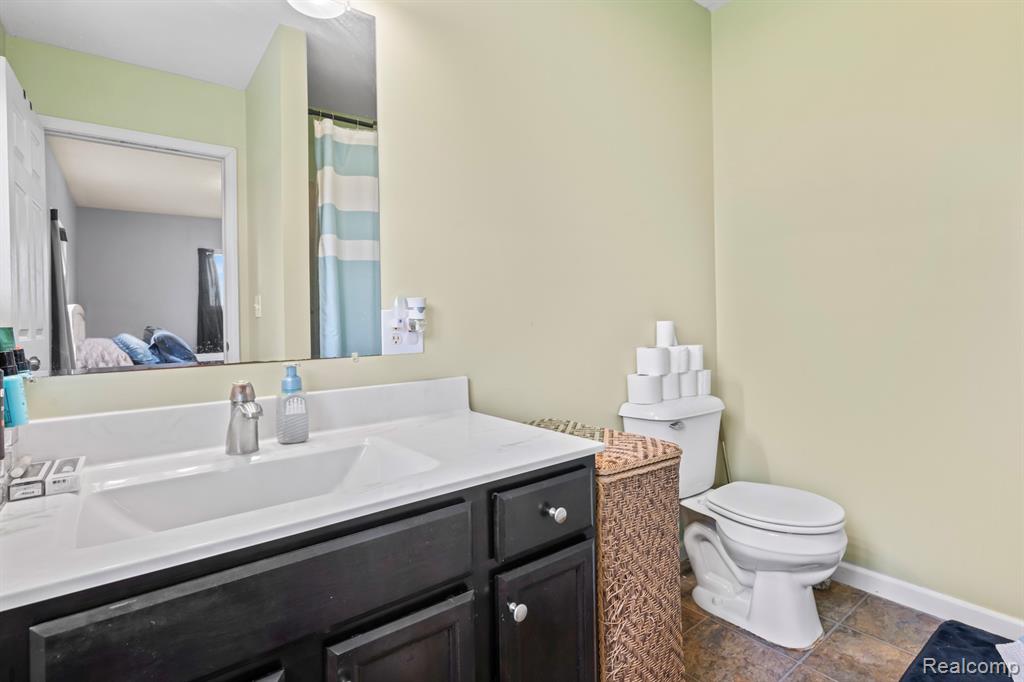 6110 Austin Road Laingsburg, MI 48848 - Photo 22 of 29 Gallery Image 22