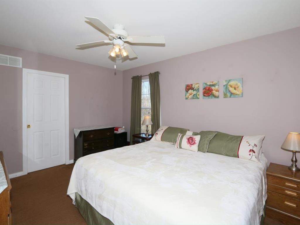 10667 Washington Trace Road California, KY 41007 - Photo 14 of 29