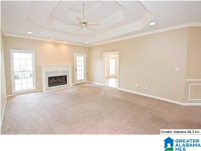 104 Heather Ridge Drive Pelham, AL 35124 - Photo 2 of 25