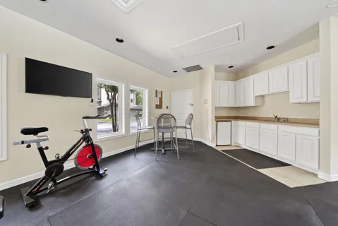 $465,000 | 320 Old Hickory Boulevard, Unit 608, Nashville, TN 37221