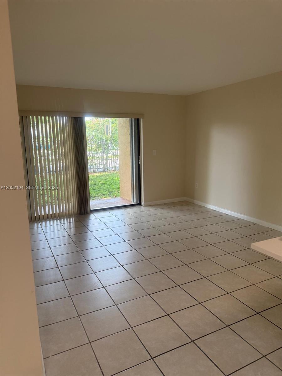 15530 Southwest 80th Street, Unit C110 Miami, FL 33193 - Photo 3 of 15