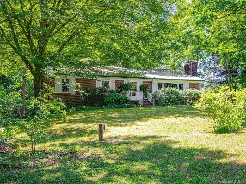 6274 Brevard Road Etowah, NC 28739 - Photo 1 of 36 Gallery Image 1