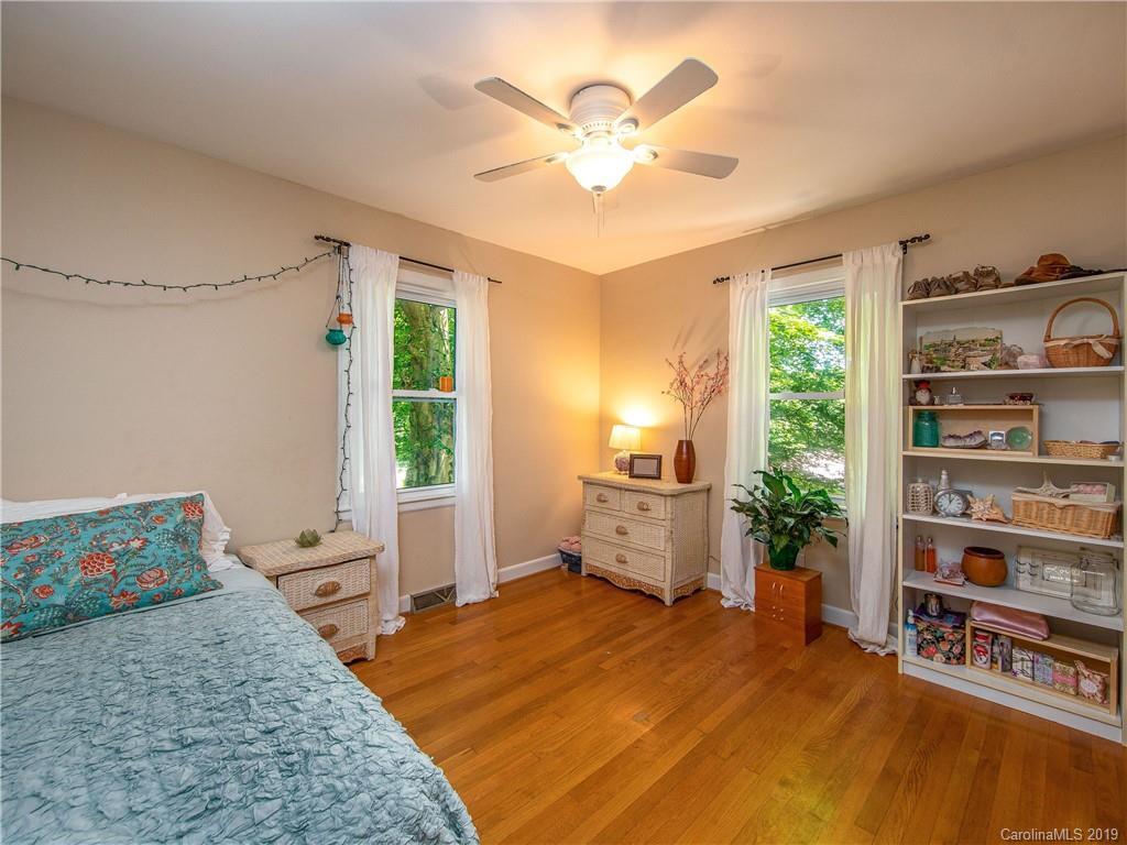 6274 Brevard Road Etowah, NC 28739 - Photo 11 of 36 Gallery Image 11
