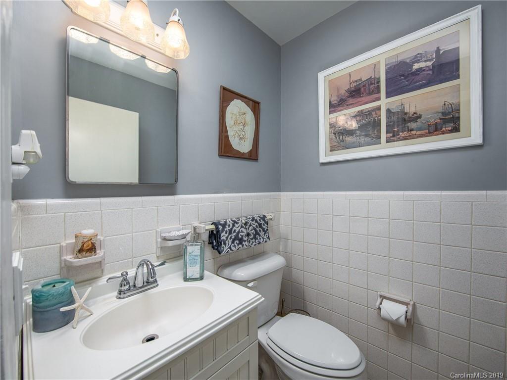 6274 Brevard Road Etowah, NC 28739 - Photo 13 of 36 Gallery Image 13