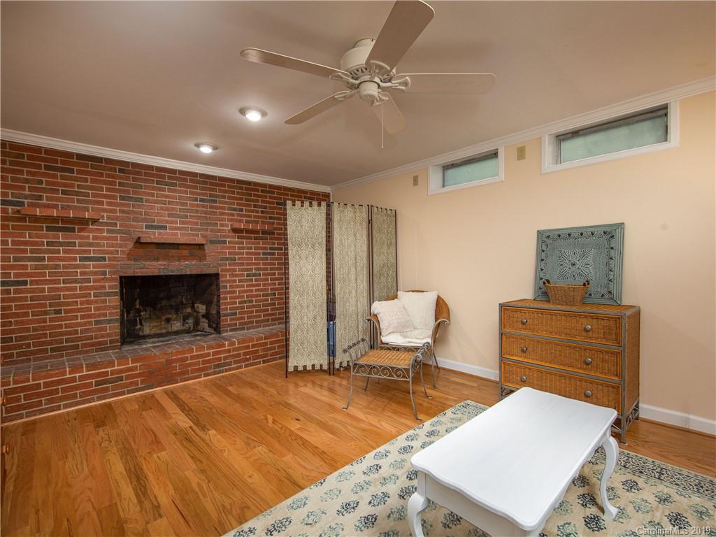 6274 Brevard Road Etowah, NC 28739 - Photo 15 of 36 Gallery Image 15