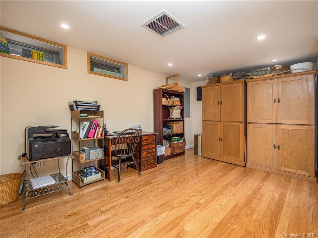 6274 Brevard Road Etowah, NC 28739 - Photo 16 of 36 Gallery Image 16