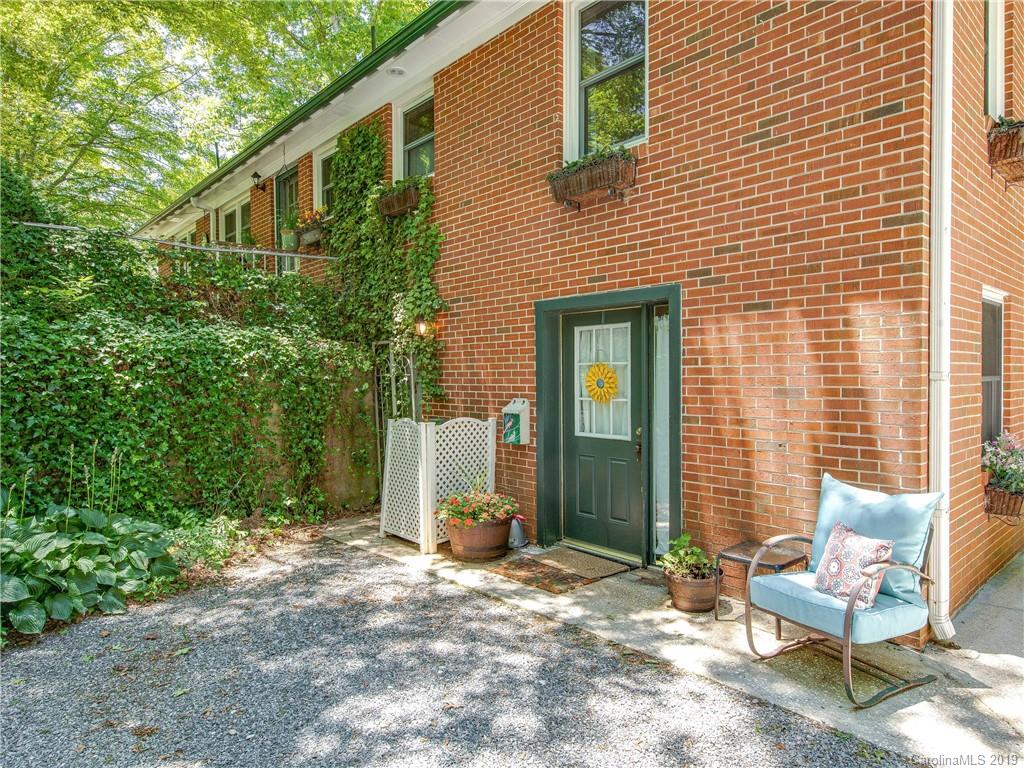 6274 Brevard Road Etowah, NC 28739 - Photo 18 of 36 Gallery Image 18