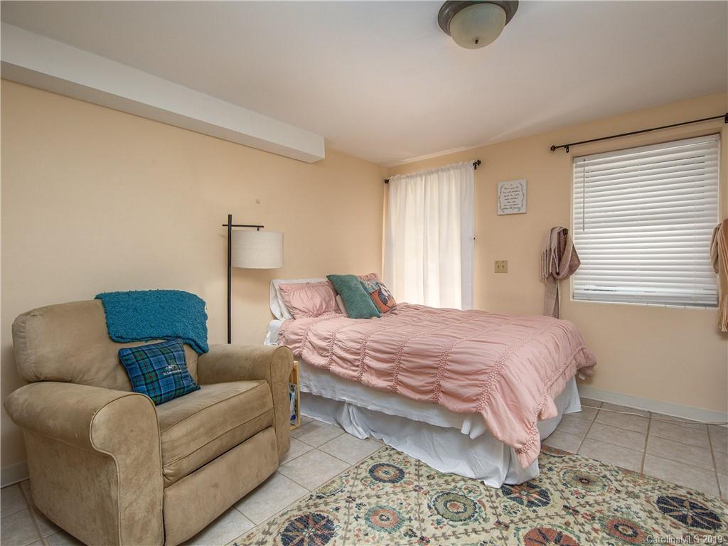 6274 Brevard Road Etowah, NC 28739 - Photo 19 of 36 Gallery Image 19