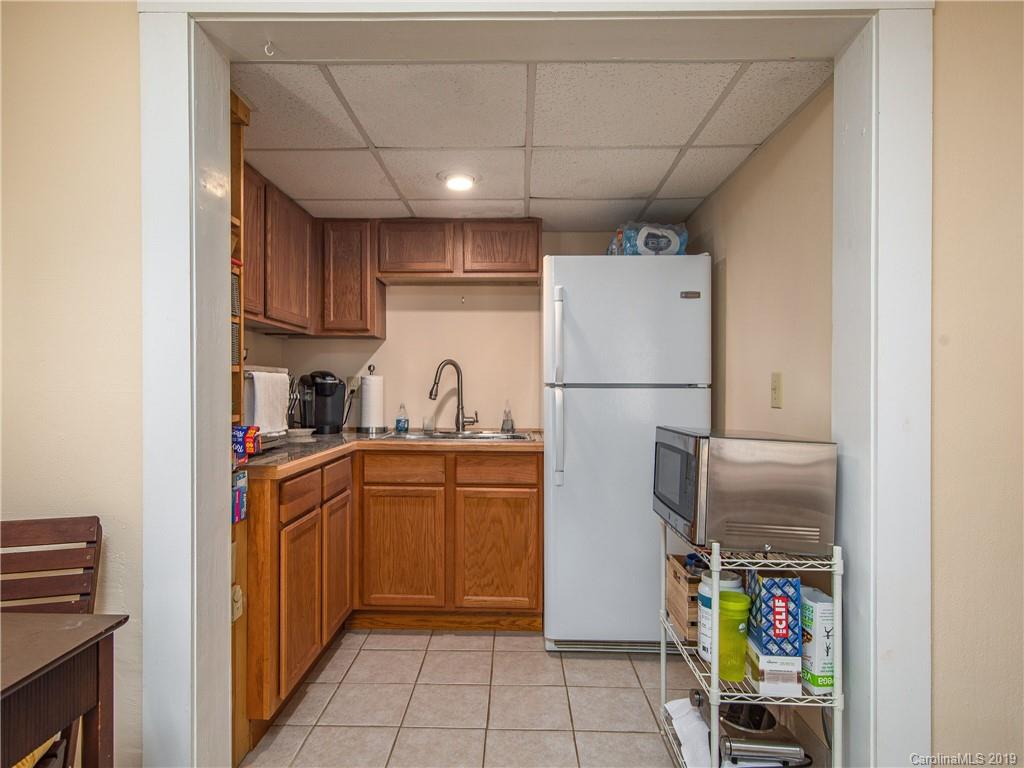 6274 Brevard Road Etowah, NC 28739 - Photo 20 of 36 Gallery Image 20
