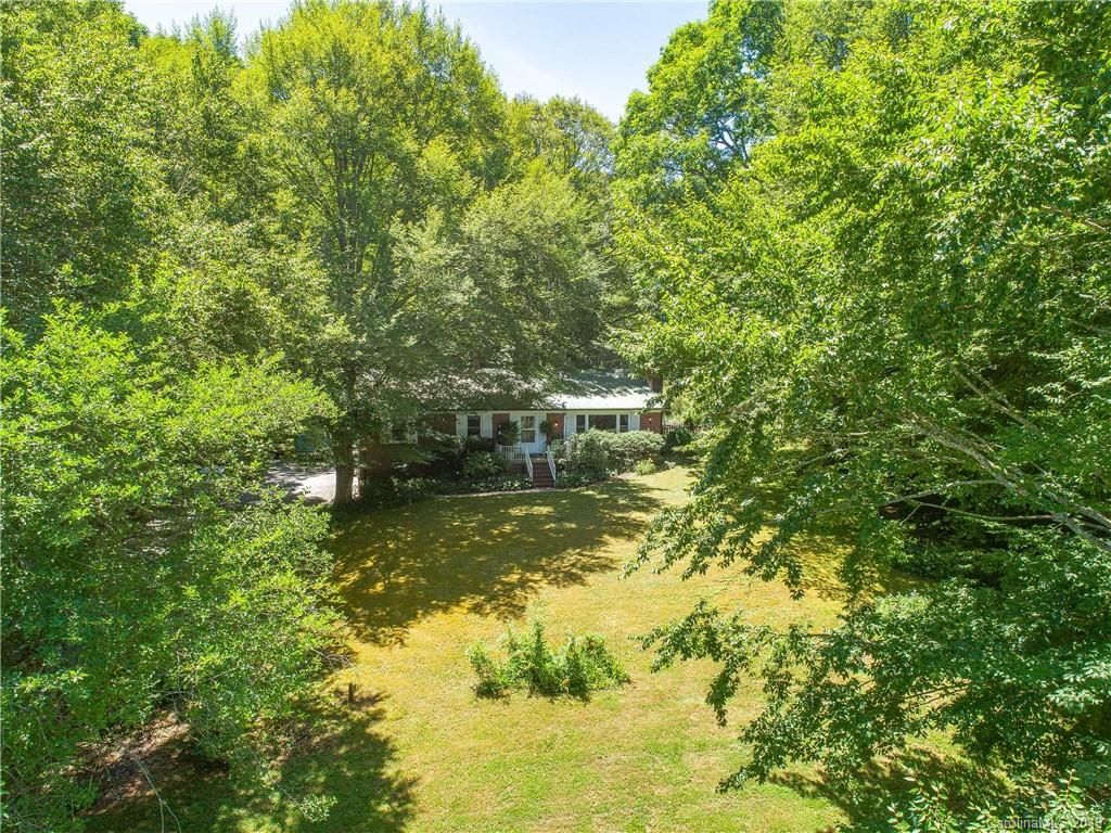 6274 Brevard Road Etowah, NC 28739 - Photo 3 of 36 Gallery Image 3