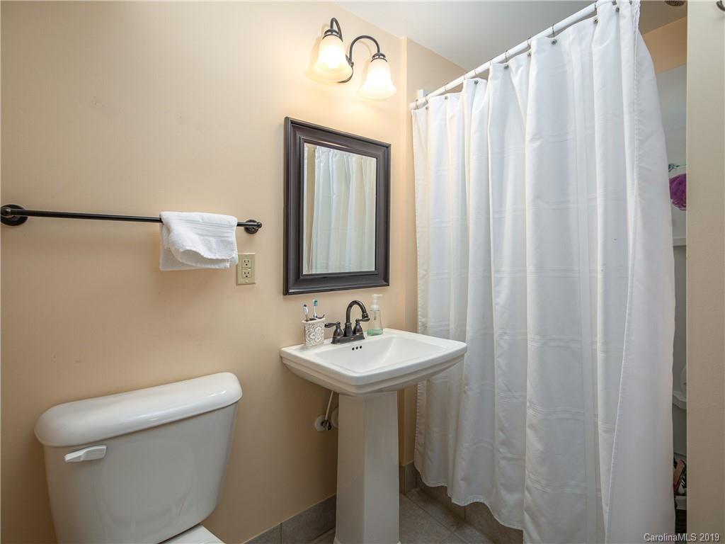 6274 Brevard Road Etowah, NC 28739 - Photo 21 of 36 Gallery Image 21