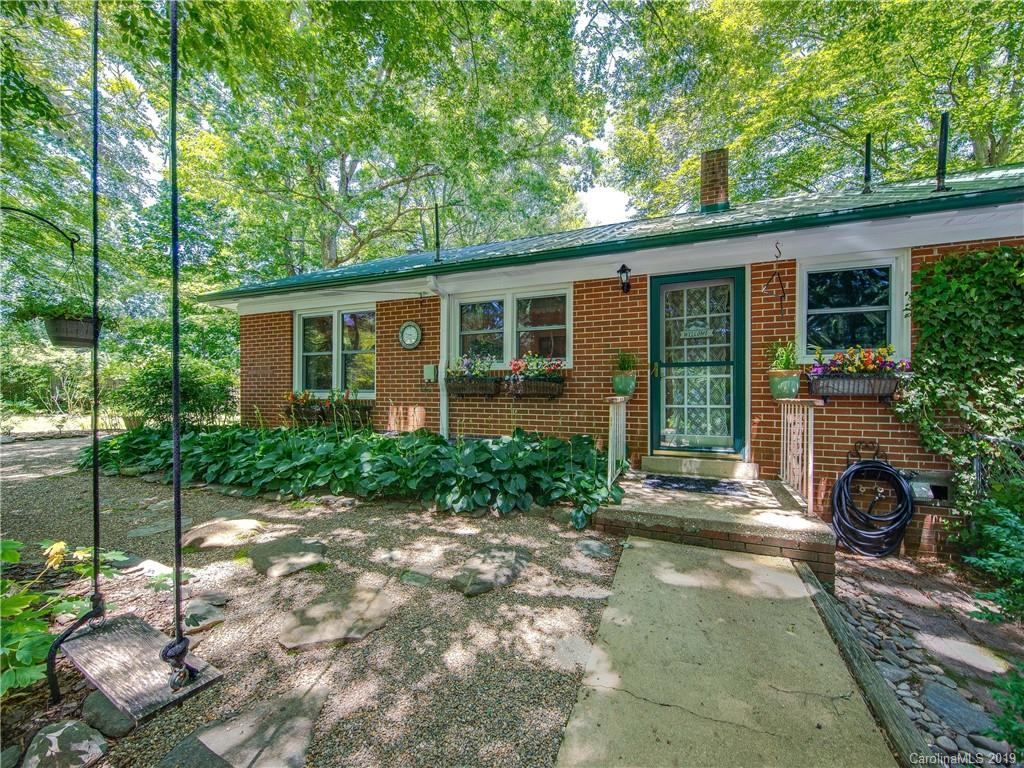 6274 Brevard Road Etowah, NC 28739 - Photo 22 of 36 Gallery Image 22
